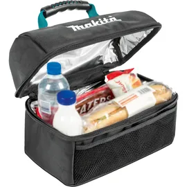Makita E-15584 Lunchtasche