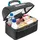 Makita E-15584 Lunchtasche
