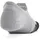 Under Armour Performance Tech Füßlinge 3er Pack Grau 42-46