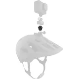 Fidlock PINCLIP action cam mount - male base (2-Stück)