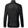 Vaude Matera Air Jacket black, 40