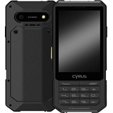 Cyrus CM17