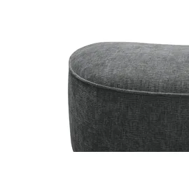 Uno Hocker Kendra 88 x 48 x 61 cm Mehrfarbig