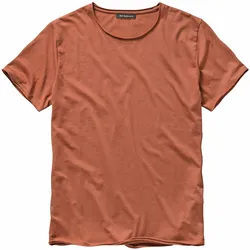 Open-End-Shirt - 48