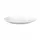 Esmeyer 1 x Seltmann Beilagenplatte 24 cm, Form: Lido, Dekor: 00003