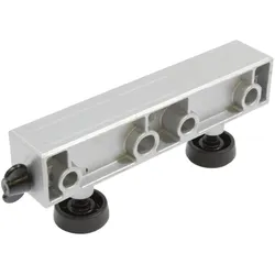 Makita Anschlag - JM00000038