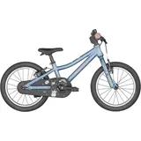 Scott Contessa 16 Blau Modell 2025