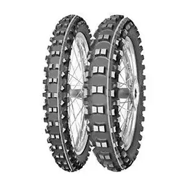 MITAS Terra Force-MX SM FRONT 60/100-12 36M M
