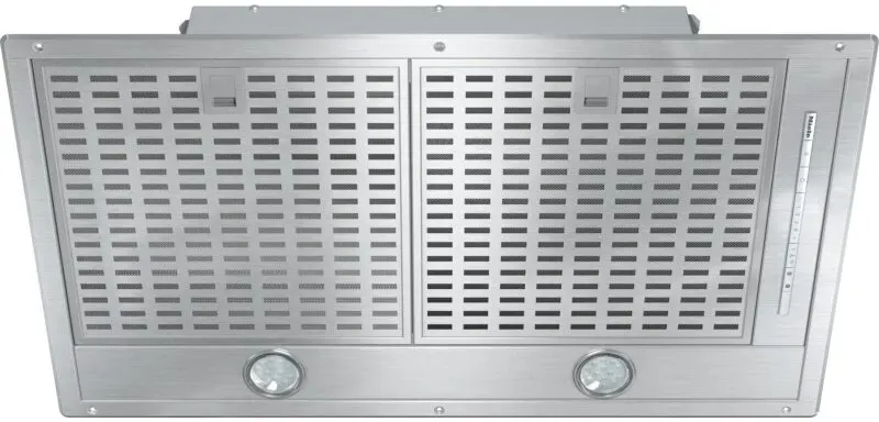 Miele DA 2578 Dunstabzugshaube 10751660