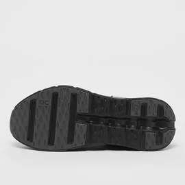 On Cloudtilt Herren Freizeitschuhe, grau, Größe 42