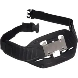Dräger Safety Standardgürtel X-plore 8000, Typ: BELT