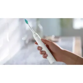 Philips Sonicare 2100 Series HX3651/13