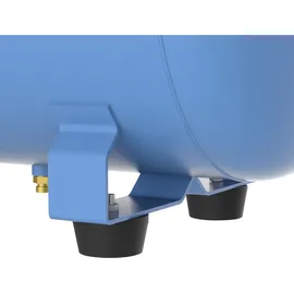 Güde 260/10/50 Kolbenkompressor