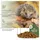 wildlife home Igelfutter