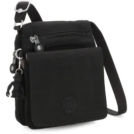 Kipling Eldorado black noir