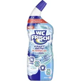 WC Frisch WC-Reiniger Gel Ozeanfrische 750 ml