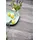 Siena Garden Gartentisch Silva Rechteckig Hellgrau 100 cm x 220 cm