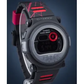 Casio G-Shock G-B001