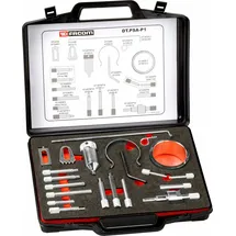 FACOM Werkzeugsortiment Motoreneinstellung