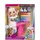 Rainbow High Air Brush & Create DIY Modepuppe