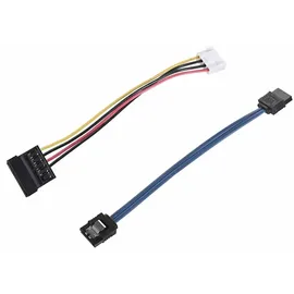 Dahua Ip RECORDER NVR4108HS-NO