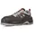 U-POWER U.POWER Corner Gr.46