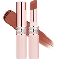 Yves Saint Laurent Lovenude Lip Blusher