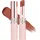 Yves Saint Laurent Lovenude Lip Blusher 03 Taupe Flirt 3 g