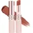 03 Taupe Flirt 3 g