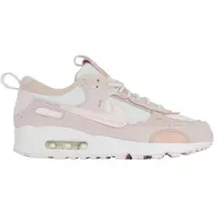 Nike Air Max 90 Futura - 37 1/2 EU