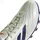 adidas Copa Pure 2 League MG  Cloud White / Lucid Blue / Solar Red 44
