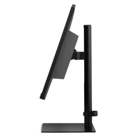 ViewSonic VG2441V 24"