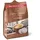 Tchibo Caffè Crema Vollmundig Kaffeepads 36 St. 