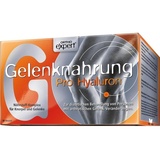 weber & weber gmbh Gelenknahrung Pro Hyaluron Orthoexpert Pulver