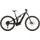 Trek Powerfly FS+ 4 2026 29 Zoll RH 48 cm unisex schwarz/grau