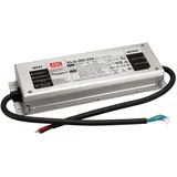 MeanWell Mean Well ELG-300-24A LED-Treiber Konstantspannung, Konstantstrom 300 W, 12.5 A 14.4 - 24 V/DC nicht