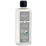 Maison Berger Anti-Mücken Frische Ozeanbrise 1000 ml
