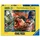 Ravensburger Erwachsenenpuzzle 1000 Teile - One Piece
