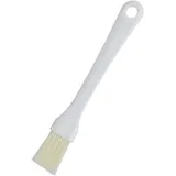 Metaltex Back- und Grillpinsel,
