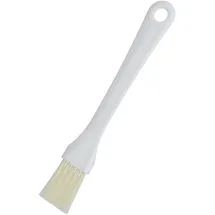 Metaltex Back- und Grillpinsel,