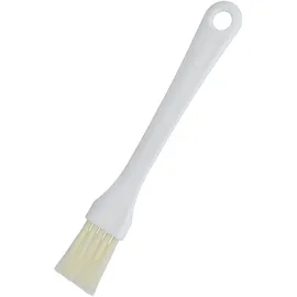 Metaltex Back- und Grillpinsel,