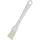 Metaltex Back- und Grillpinsel,