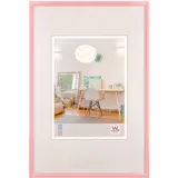 walther design Walther KV824Q New Lifestyle 18x24cm rosa