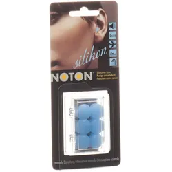 Noton EAR Silikon