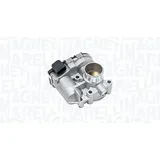 Magneti Marelli 802000000154
