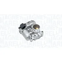 Magneti Marelli 802000000154