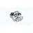 Magneti Marelli 802000000154
