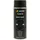 Dupli Color Lack CAR ́S schwarz matt 400 ml