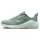 Damen Air Zoobella Trainingsschuhe Steam/White/Barely Green 39