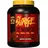 Chocolate Fudge Brownie 2270 g